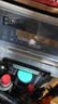 绿巨能（llano）适用联想笔记本电池ThinkPad T470 T480 T570 T580 TP00088A P51S P52S 01AV424/52/23 实拍图