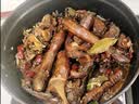 正大鸭翅中1斤 鸭翅鸭货生鲜麻辣鸭货火锅食材烧烤翅中鸭中翅 实拍图