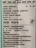 洁柔面子洗脸巾一次性 加厚70抽*6包绵柔巾干湿两用新老包装交替发货 实拍图