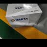 瓦尔塔（VARTA）京东养车汽车电瓶蓄电池星标55B24日产轩逸阳光逍客骊威蓝鸟骐达 实拍图