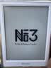掌阅（iReader）【新品发布】Neo3 6英寸电子书 智能阅读器 墨水屏电纸书 看书学习漫画AI平板电脑 轻薄便携 告白 实拍图