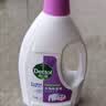 滴露（Dettol）衣物消毒液除菌松木3L 衣服消毒水99.9%杀菌除螨内衣裤 实拍图