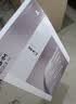普联（TP-LINK）普联路由BE3630 WiFi7路由器家用 3600M千兆路由器2.5G网口 双频聚合 信号穿墙 儿童上网管理 实拍图