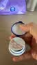 诺奥（NOW）维生素D3钙搭档助力吸收增强免疫2000IU*120粒软胶囊成人美国进口 实拍图