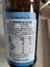 布兰德勒德国原装进口低芥酸菜籽油750ml 非转基因物理压榨家用热炒食用油 实拍图