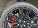 玛吉斯（MAXXIS）轮胎 245/45R20 103V VS5 SUV.原配星途揽月 25年产 实拍图