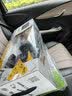 凯乐斯金50cm双档变速六驱超大高速越野车攀爬遥控玩具车儿童生日礼物 实拍图
