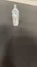 【原研进口】爱全乐 吸入用异丙托溴铵溶液 2ml:0.25mg*10支/盒   实拍图