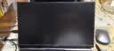 ARZOPA阿卓帕小卓14英寸便携式显示器  电脑笔记本副屏switch PS5/4显示屏 A1 GAMUT SLIM 曜石黑 实拍图
