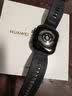 华为HUAWEI WATCH FIT 5Pro雅丹黑蓝宝石玻璃1.92英寸窄边框全面屏户外进阶运动华为智能手表 实拍图