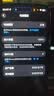 苹果iPhone17PM 2TB 美版无锁/零售机标准 双esim卡免费开实体卡槽 橙色【无充电线】【需录开箱视频】 实拍图