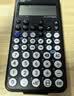 卡西欧（CASIO）fx-82CN CW科学函数计算器升级版小学初中高中学习开学季必备考试适用（新老品随机发货） 实拍图