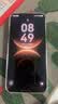 华为（HUAWEI）Mate 80 Pro Max 16GB+512GB极昼金 全金属玄武架构 超透亮灵珑屏 华为手机直屏【赠蓝牙耳机】 实拍图