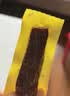 科尔沁八方来财 传统酱牛肉牛腱子960g全肉礼盒 熟食牛肉节日送礼团购 实拍图