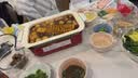 桂冠香菇贡丸340g 肉含量78% 猪后腿肉 火锅食材麻辣烫关东煮烧烤丸子 实拍图