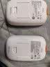 鱼跃（yuwell）GU200血糖尿酸测试仪一体机家用语音背光 仪器+50血糖+50尿酸 实拍图