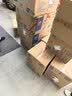 维达有芯大卷纸3层780克*12卷 大盘纸商场酒店卫生间整箱VS4035 实拍图