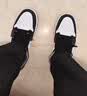 Jordan男休闲鞋乔丹AJ1