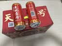 天地壹号苹果醋饮料330ml*15整箱 低糖0脂青春版 多喝醋有好处 秋国庆送礼 实拍图