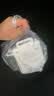 Apple/苹果 60W type-c充电线-1米 usb-c手机数据线 原装旗舰店苹果iPhone 18 Pro Max iPad快充线 实拍图