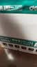 得力（deli）珊瑚海A4打印纸 80g500张*4包一箱 双面使用 加厚复印纸 整箱2000张ZF372【销冠系列】 实拍图