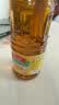 鲁花【保真菜籽油】低芥酸特香菜籽油 2L 物理压榨【京东品酒会同款】 实拍图