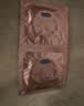 杜蕾斯（durex）玻尿酸避孕套安全套超薄16只 女性秒喷七夕情趣成人用品 情侣物品 实拍图