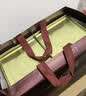 古井贡酒 年份原浆献礼 浓香型白酒 50度 500mL*2瓶 双瓶装 过节送礼 实拍图