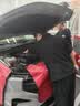 美孚（Mobil）京东养车 银美孚1号保养单次卡5W-30 SP级 6L  30天可用 实拍图