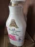 艾诗（Enchanteur）浪漫花香沐浴露 玫瑰补水保湿香水沐浴乳女 700g*2超值套装 实拍图