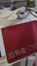 造物者红山茶花蚕丝精华软膜涂抹式面膜泥膜单次装返回购劵 实拍图