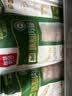 柏慧食品火山石烤肠热狗肠地道肠大肉肠香肠空气炸锅早餐肠台式烤肠 80%含肉量 原味肉肠1500g 24根 实拍图