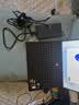 联想（Lenovo）无线键盘鼠标套装 键鼠套装 全尺寸键盘 商务办公 MK23Lite 实拍图