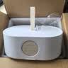 卡蛙可折叠烘干机小型衣小宝便携除湿杀菌干衣机便携式家用迷你烘衣机折叠一体折叠式旅游出差干衣神器 实拍图