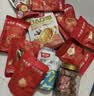味滋源坚果礼盒2106g 夏威夷碧根果核桃巴旦木干果伴手礼节日团购送长辈 实拍图