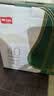 卫岗全脂纯牛奶 4.0g优质乳蛋白 200mL*20盒  营养早餐 中华老字号 实拍图
