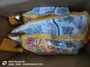 旺旺【热销爆款】维多粒果冻爽 综合口味 750g 休闲零食 可吸果冻 实拍图