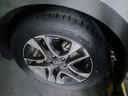 玲珑轮胎汽车轮胎235/55R18 104V XL 玲珑臻选 SD 适配瑞虎8/大众探岳 实拍图