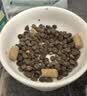 LEGENDSANDY蓝氏成猫幼猫粮生骨肉冻干粮猎原乌鸡50g-赠品勿购 实拍图