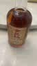 女兒红正红老酒 半干型 花雕酒 绍兴黄酒 500ml*6瓶 整箱装 热卖 双11 实拍图