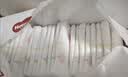 好奇（Huggies）铂金装小桃裤纸尿裤S76(4-8kg)小号尿不湿【散热口碑王】 实拍图