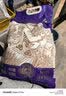 金沙河面粉 内蒙河套平原雪花粉10斤 京东自营官方旗舰店饺子面条手擀面 实拍图
