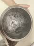 美的（Midea）星河冰魔方2.0台式净饮机制冰即热直饮一体机自来水过滤冰块净水器RO反渗透家用免安装LB3707T-RO 实拍图