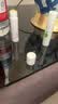 曼秀雷敦润唇膏SPF15防晒补水保湿滋润去死皮什果冰苹果果香3.5g 实拍图