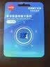 忆捷（EAGET）64GB TF（MicroSD）存储卡U3 C10 A1 V30 行车记录仪 安防监控摄像头专用高速内存卡 高度耐用卡 实拍图
