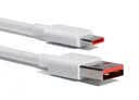 小米 原装6A数据线type-c充电线适配USB-C接口手机游戏机适用小米15红米k90/ Note13 实拍图