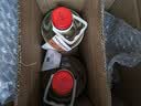 九江双蒸米香型白酒 自饮泡酒米酒53度桶装纯粮食酒5.1L散酒水果药材泡酒 实拍图