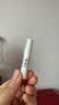 迪奥Dior【会员女士香氛星品尝鲜礼】花漾1ml+真我女士1ml 实拍图