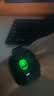 华强北在线新款S11ultra3智能手表华强北顶配版全功能Watchs12 ultra4电话运动导航男女成人学生蓝牙离线支付 S11 ultra3【深黑色】 顶配全功能版+可下载音乐+看小说+游泳可带 实拍图
