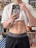 梦特娇男士内裤2026年新款男士纯棉10A抗菌四角裤头舒适透气宽松内裤男 实拍图